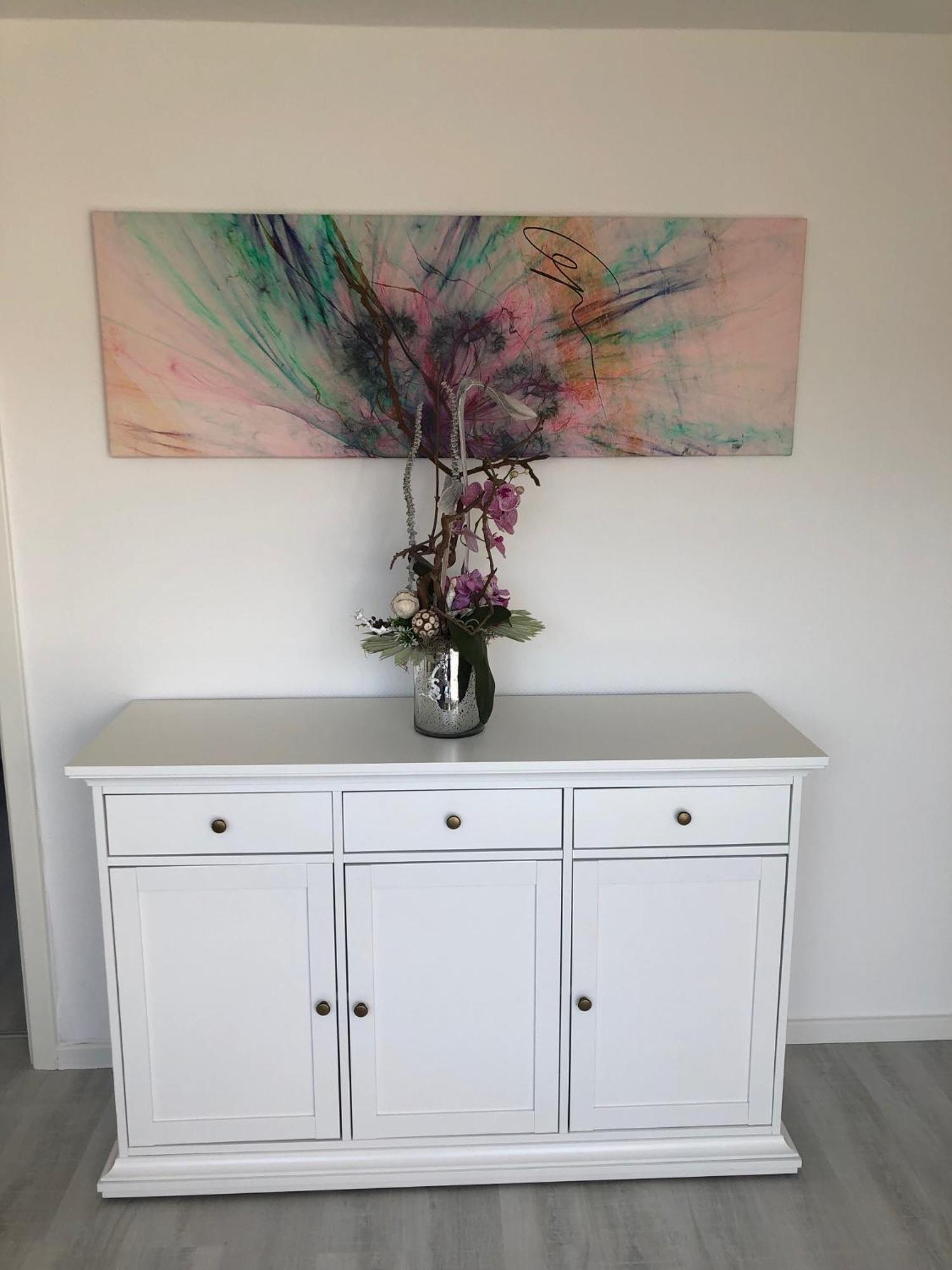 Eifeltime - Ferienwohnung Bad Muenstereifel Dış mekan fotoğraf
